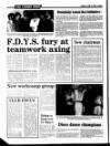 Enniscorthy Guardian Friday 13 June 1986 Page 26