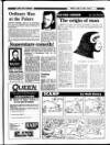 Enniscorthy Guardian Friday 13 June 1986 Page 27