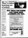 Enniscorthy Guardian Friday 13 June 1986 Page 29