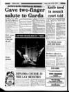 Enniscorthy Guardian Friday 13 June 1986 Page 30