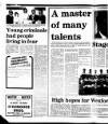 Enniscorthy Guardian Friday 13 June 1986 Page 34