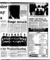 Enniscorthy Guardian Friday 13 June 1986 Page 35