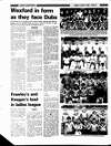 Enniscorthy Guardian Friday 13 June 1986 Page 40