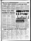 Enniscorthy Guardian Friday 13 June 1986 Page 41