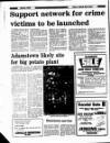 Enniscorthy Guardian Friday 20 June 1986 Page 2