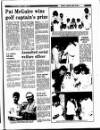 Enniscorthy Guardian Friday 20 June 1986 Page 3