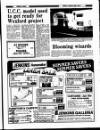 Enniscorthy Guardian Friday 20 June 1986 Page 7