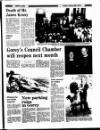 Enniscorthy Guardian Friday 20 June 1986 Page 9