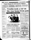 Enniscorthy Guardian Friday 20 June 1986 Page 10