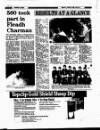 Enniscorthy Guardian Friday 20 June 1986 Page 13
