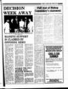 Enniscorthy Guardian Friday 20 June 1986 Page 15