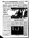 Enniscorthy Guardian Friday 20 June 1986 Page 18