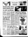 Enniscorthy Guardian Friday 20 June 1986 Page 24