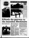 Enniscorthy Guardian Friday 20 June 1986 Page 25