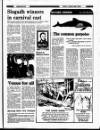 Enniscorthy Guardian Friday 20 June 1986 Page 27