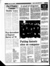 Enniscorthy Guardian Friday 20 June 1986 Page 28