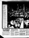 Enniscorthy Guardian Friday 20 June 1986 Page 34