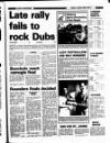 Enniscorthy Guardian Friday 20 June 1986 Page 41