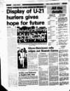 Enniscorthy Guardian Friday 20 June 1986 Page 44