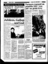 Enniscorthy Guardian Friday 04 July 1986 Page 2
