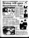Enniscorthy Guardian Friday 04 July 1986 Page 3