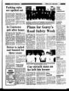 Enniscorthy Guardian Friday 04 July 1986 Page 5