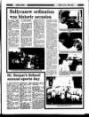 Enniscorthy Guardian Friday 04 July 1986 Page 7