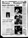 Enniscorthy Guardian Friday 04 July 1986 Page 8