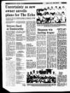 Enniscorthy Guardian Friday 04 July 1986 Page 10