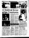 Enniscorthy Guardian Friday 04 July 1986 Page 11