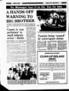 Enniscorthy Guardian Friday 04 July 1986 Page 12