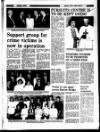 Enniscorthy Guardian Friday 04 July 1986 Page 15