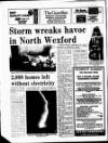 Enniscorthy Guardian Friday 04 July 1986 Page 20