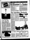 Enniscorthy Guardian Friday 04 July 1986 Page 21