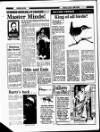 Enniscorthy Guardian Friday 04 July 1986 Page 22