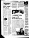 Enniscorthy Guardian Friday 04 July 1986 Page 24