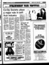 Enniscorthy Guardian Friday 04 July 1986 Page 27
