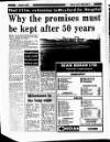 Enniscorthy Guardian Friday 04 July 1986 Page 34