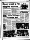 Enniscorthy Guardian Friday 04 July 1986 Page 39