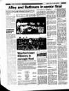 Enniscorthy Guardian Friday 04 July 1986 Page 40