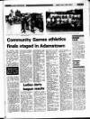 Enniscorthy Guardian Friday 04 July 1986 Page 41