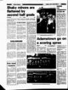 Enniscorthy Guardian Friday 04 July 1986 Page 42