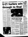 Enniscorthy Guardian Friday 04 July 1986 Page 44