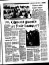 Enniscorthy Guardian Friday 11 July 1986 Page 5