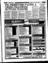 Enniscorthy Guardian Friday 11 July 1986 Page 7
