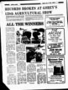 Enniscorthy Guardian Friday 11 July 1986 Page 8