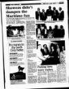 Enniscorthy Guardian Friday 11 July 1986 Page 9