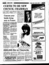 Enniscorthy Guardian Friday 11 July 1986 Page 11