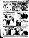Enniscorthy Guardian Friday 11 July 1986 Page 12