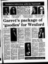 Enniscorthy Guardian Friday 11 July 1986 Page 21